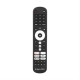 KRUGER & MATZ KM0240FHD-V3 SMART TV 40"
