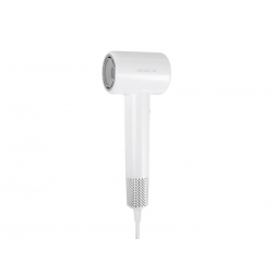 Fén na vlasy TEESA Pro Dry 700 White
