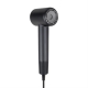 Fén na vlasy TEESA Pro Dry 700 Black