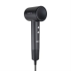 Fén na vlasy TEESA Pro Dry 700 Black