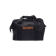 Horná frézka PROCRAFT POB980 kombinovaná