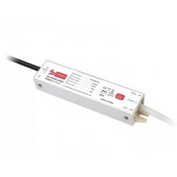 Napájací zdroj pre LED 20W/12V LEDIS LD-20-24