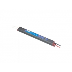 Napájací zdroj pre LED 20W/24V HYRITE TLS-24E20C Ultra Slim