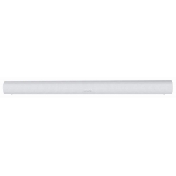 Bezdrôtový hudobný soundbar systém pre TV SONOS