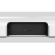 Bezdrôtový hudobný soundbar systém pre TV SONOS