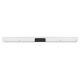 Bezdrôtový hudobný soundbar systém pre TV SONOS