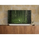 Bezdrôtový hudobný soundbar systém pre TV SONOS