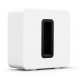 Bezdrôtový subwoofer SONOS