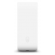 Bezdrôtový subwoofer SONOS