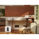 Bezdrôtový subwoofer SONOS