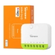 Inteligentný spínač SONOFF MINI-ZB2GS ZigBee
