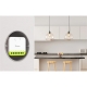 Inteligentný spínač SONOFF MINI-ZB2GS ZigBee
