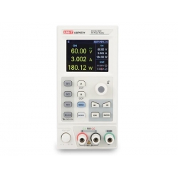 Laboratórny napájací zdroj UNI-T UDP6721