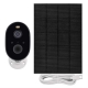 Kamera GoSmart EMOS IP-1150 SNAP WiFi