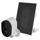 Kamera GoSmart EMOS IP-1150 SNAP WiFi