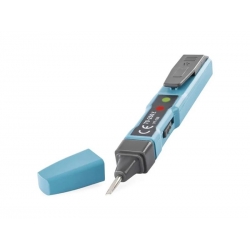 Tester EMOS VT-120