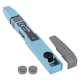 Tester EMOS VT-120