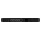 Riadiaca jednotka s BT / FM / DAB+ / Wifi/LAN internet rádio * 1x MIC, 1x AUX, 4x LINE