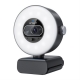 Webová kamera EMEET SmartCam S600L