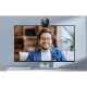 Webová kamera EMEET SmartCam C950 4K