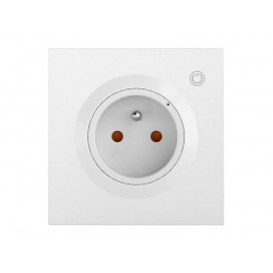 Inteligentná zásuvka SONOFF WS01TPE-E WiFi