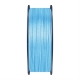 Filament SUNLU PLA 1kg Twinkling Blue 1,75mm