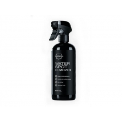 Odstraňovač vodného kameňa NASIOL WATER SPOT REMOVER 500ml