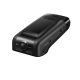 THINKWARE U1000 Plus WiFi kamera do auta