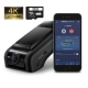 THINKWARE U1000 Plus WiFi kamera do auta