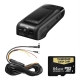 THINKWARE U1000 Plus WiFi kamera do auta