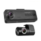 Kamera do auta THINKWARE Q200 2CH WiFi