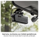 Kamera do auta THINKWARE Q200 2CH WiFi