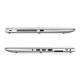  HP EliteBook 850 G6