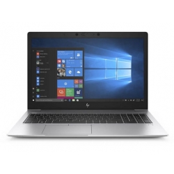  HP EliteBook 850 G6