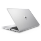  HP EliteBook 850 G6