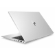  HP EliteBook 850 G8