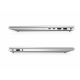  HP EliteBook 850 G8