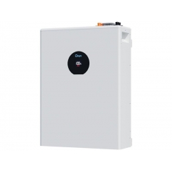 Batéria DEYE SE-F5.1Pro-C, 5,1 kWh LV