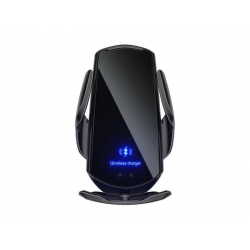 Držiak do auta s nabíjaním LTC LX60085 pre vetraciu mriežku