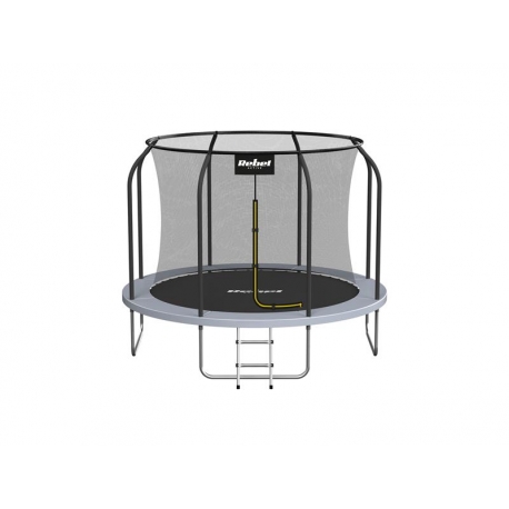 Trampolína REBEL RBA-8001 244cm