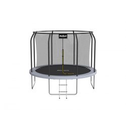 Trampolína REBEL RBA-8002 305cm