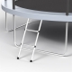 Trampolína REBEL RBA-8002 305cm