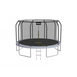 Trampolína REBEL RBA-8003 366cm