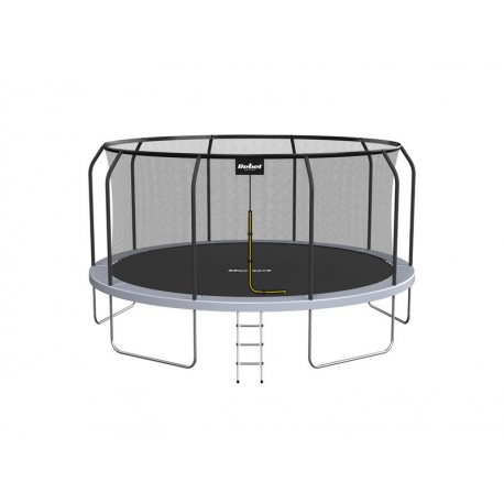 Trampolína REBEL RBA-8005 457cm