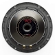 6,5" High End stredobasový reproduktor RS speakers * 130/260W * 8ohm * 45-5500 Hz * 90.2dB