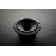 6,5" High End stredobasový reproduktor RS speakers * 130/260W * 8ohm * 45-5500 Hz * 90.2dB