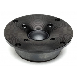 vysokokvalitný 1" vysokotónový reproduktor RS speakers * 22,5/100W * 1000-20000Hz * 91dB * 8ohm