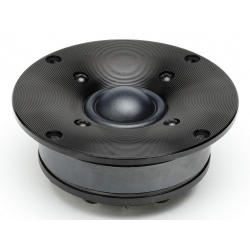vysokokvalitný 1,1" vysokotónový reproduktor RS speakers * 25/120W * 1000-20000Hz * 90,7dB * 8ohm