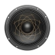6,5" High End hlbokotónový reproduktor RS speakers * 130/260W * 8ohm * 37-5000 Hz * 88.9dB