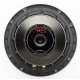 6,5" High End hlbokotónový reproduktor RS speakers * 130/260W * 8ohm * 37-5000 Hz * 88.9dB